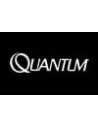 Quantum