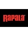 Rapala