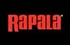 Rapala