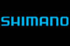 Shimano