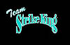 Strike king