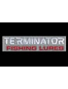 Terminator