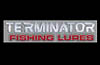 Terminator