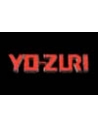 Yo Zuri
