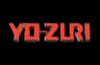 Yo Zuri