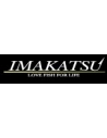 Imakatsu