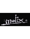 Molix