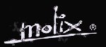 Molix