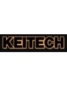 Keitech