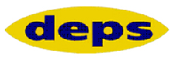 Deps