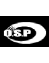 OSP