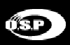 OSP