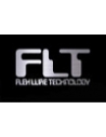 FLT