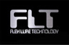 FLT