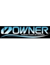Owner