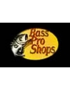 Bass Pro Shop