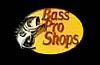 Bass Pro Shop