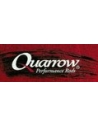 Quarrow