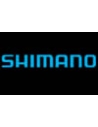 Shimano