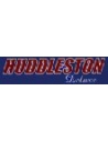 Huddlestone