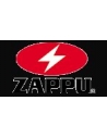 Zappu