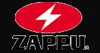 Zappu