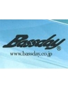 Bassday