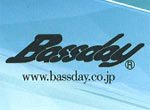 Bassday