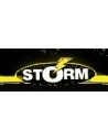 Storm