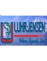 Luhr Jensen