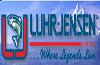 Luhr Jensen
