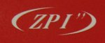 ZPI