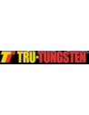 Tru Tungsten