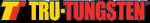 Tru Tungsten