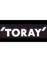 Toray