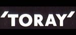 Toray