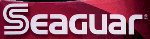 Seaguard