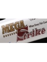 MegaStrike