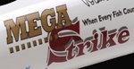 MegaStrike
