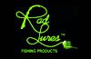 Rad Lures