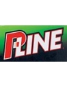 P Line
