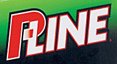 P Line