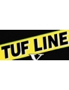 Tuf Line
