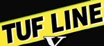 Tuf Line
