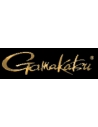 Gamakatsu