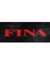 Fina