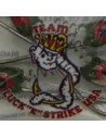 Luck"E"Strike