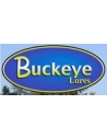 Buckeye Lures