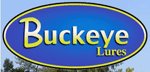 Buckeye Lures