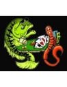 Gambler